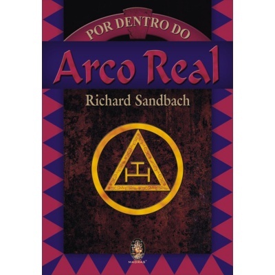 Por Dentro do Arco Real