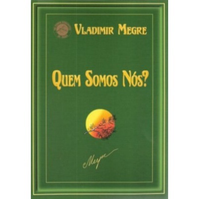 Quem Somos Nós?