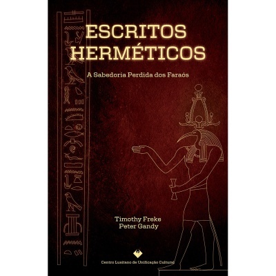 Escritos Herméticos