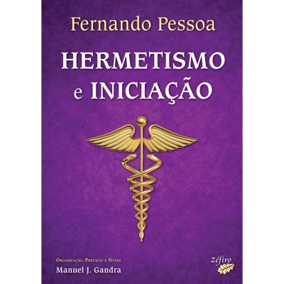 Hermetismo e Iniciação