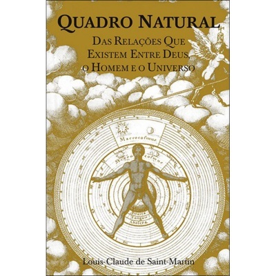 Quadro Natural