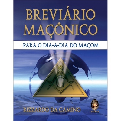 Breviário Maçônico