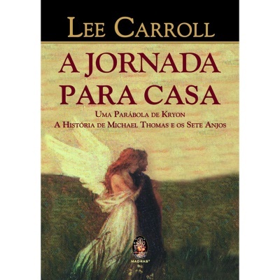 A Jornada para Casa A Jornada para Casa