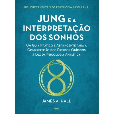 Jung e a Interpretação dos Sonhos