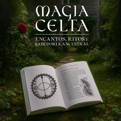 https://www.zefiro.pt/product/magia-celta