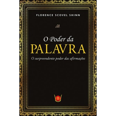 O Poder da Palavra