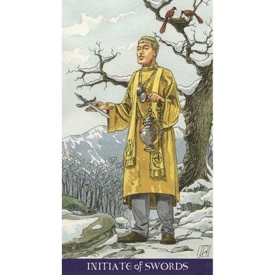 https://www.zefiro.pt/product/pagan-tarot