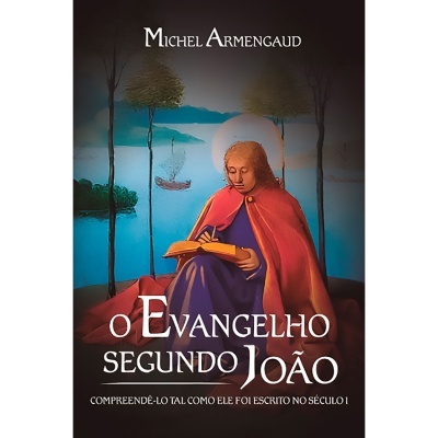O Evangelho Segundo João