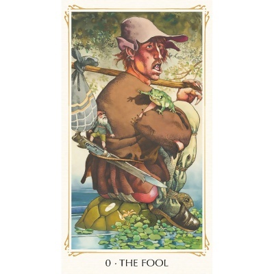 https://www.zefiro.pt/product/tarot-of-the-fairy-folk