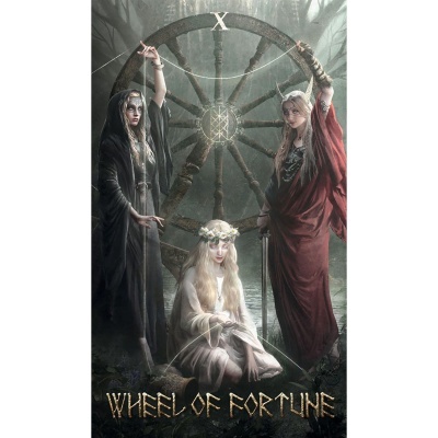 https://www.zefiro.pt/product/runic-tarot