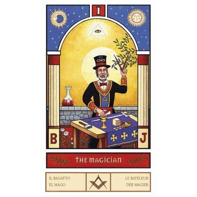 https://www.zefiro.pt/product/masonic-tarot