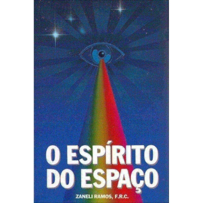 O Espírito do Espaço