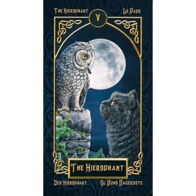 https://www.zefiro.pt/product/tarot-familiars