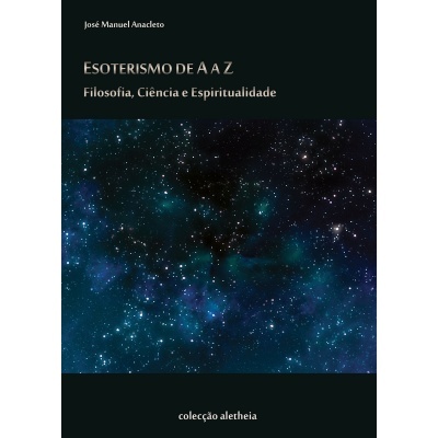 Esoterismo de A a Z