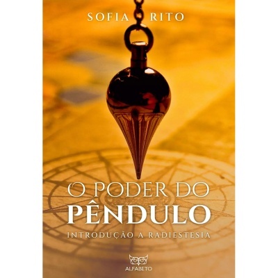 O Poder do Pêndulo