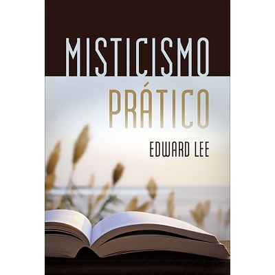 Misticismo Prático