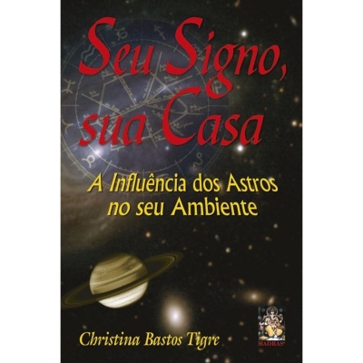 Seu Signo, Sua Casa