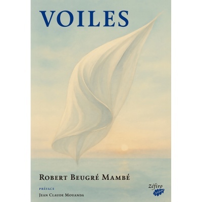 Voiles