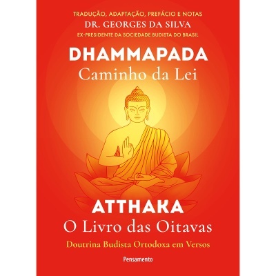 Dhammapada Atthaka