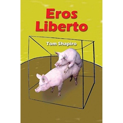 Eros Liberto