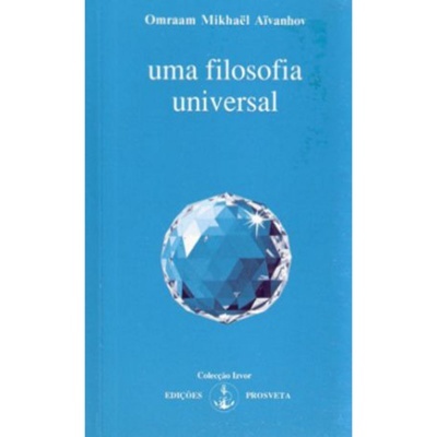 Uma Filosofia Universal