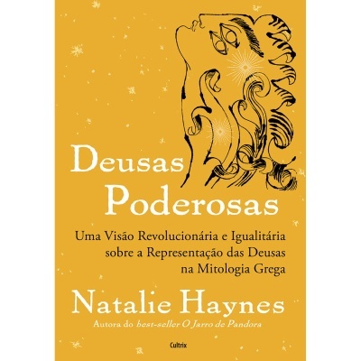 Deusas Poderosas