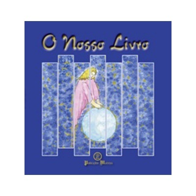 O Nosso Livro