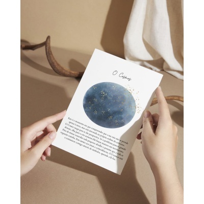 https://www.zefiro.pt/product/oraculo-do-velho-lusitano