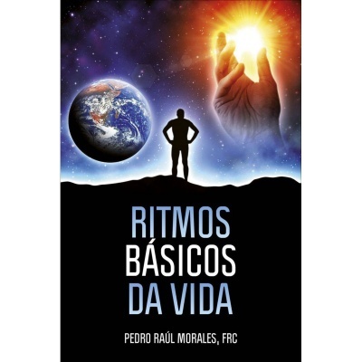 Ritmos Básicos da Vida