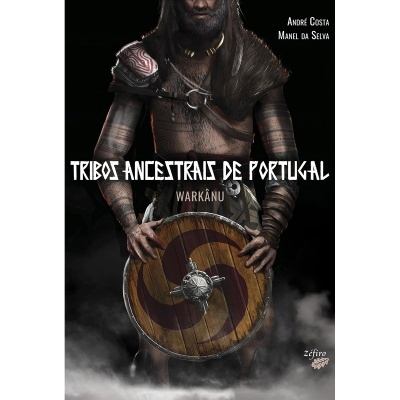 Tribos Ancestrais de Portugal