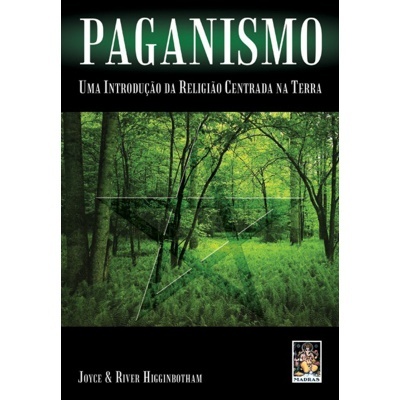Paganismo