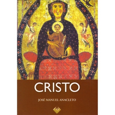 Cristo