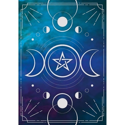 Inspirational Goddesses Oracle