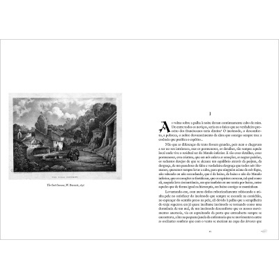 Contos de Sintra - Vol. I Contos de Sintra - Vol. I