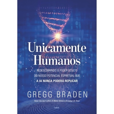 Unicamente Humanos