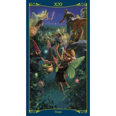 https://www.zefiro.pt/product/tarot-of-the-celtic-fairies