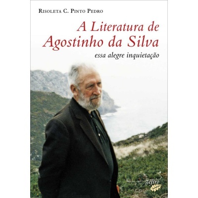 A Literatura de Agostinho da Silva
