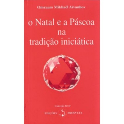 O Natal e a Páscoa na Tradição Iniciática 