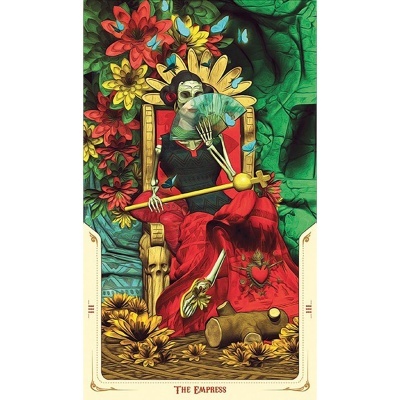 https://www.zefiro.pt/product/santa-muerte-tarot