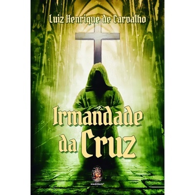 Irmandade da Cruz