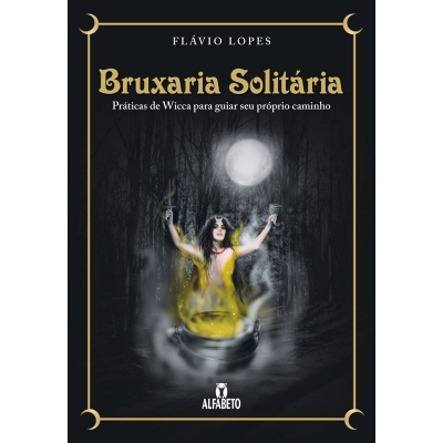 Bruxaria Solitária