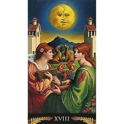 https://www.zefiro.pt/product/pre-raphaelite-tarot