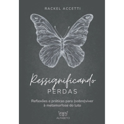 Ressignificando Perdas