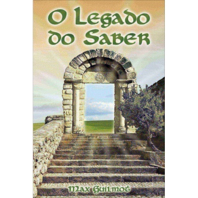 O Legado do Saber