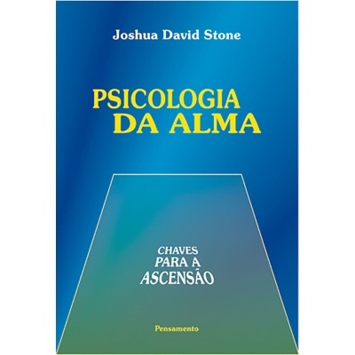 Psicologia da Alma