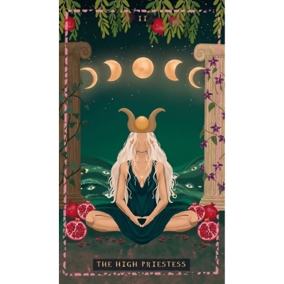 https://www.zefiro.pt/product/earth-woman-tarot
