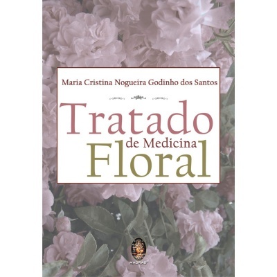 Tratado de Medicina Floral