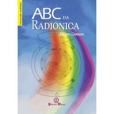 Abc da Radiónica