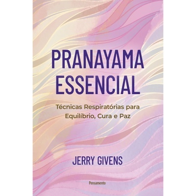 Pranayama Essencial
