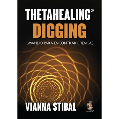 Thetahealing Digging